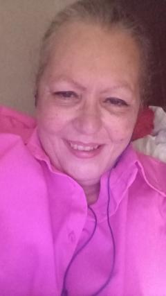 Service : garde enfants Service : garde enfants