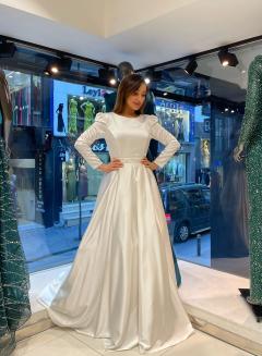 Location : robe de mariee Location : robe de mariee