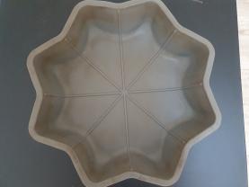 Location : moule a gateau Location : moule a gateau