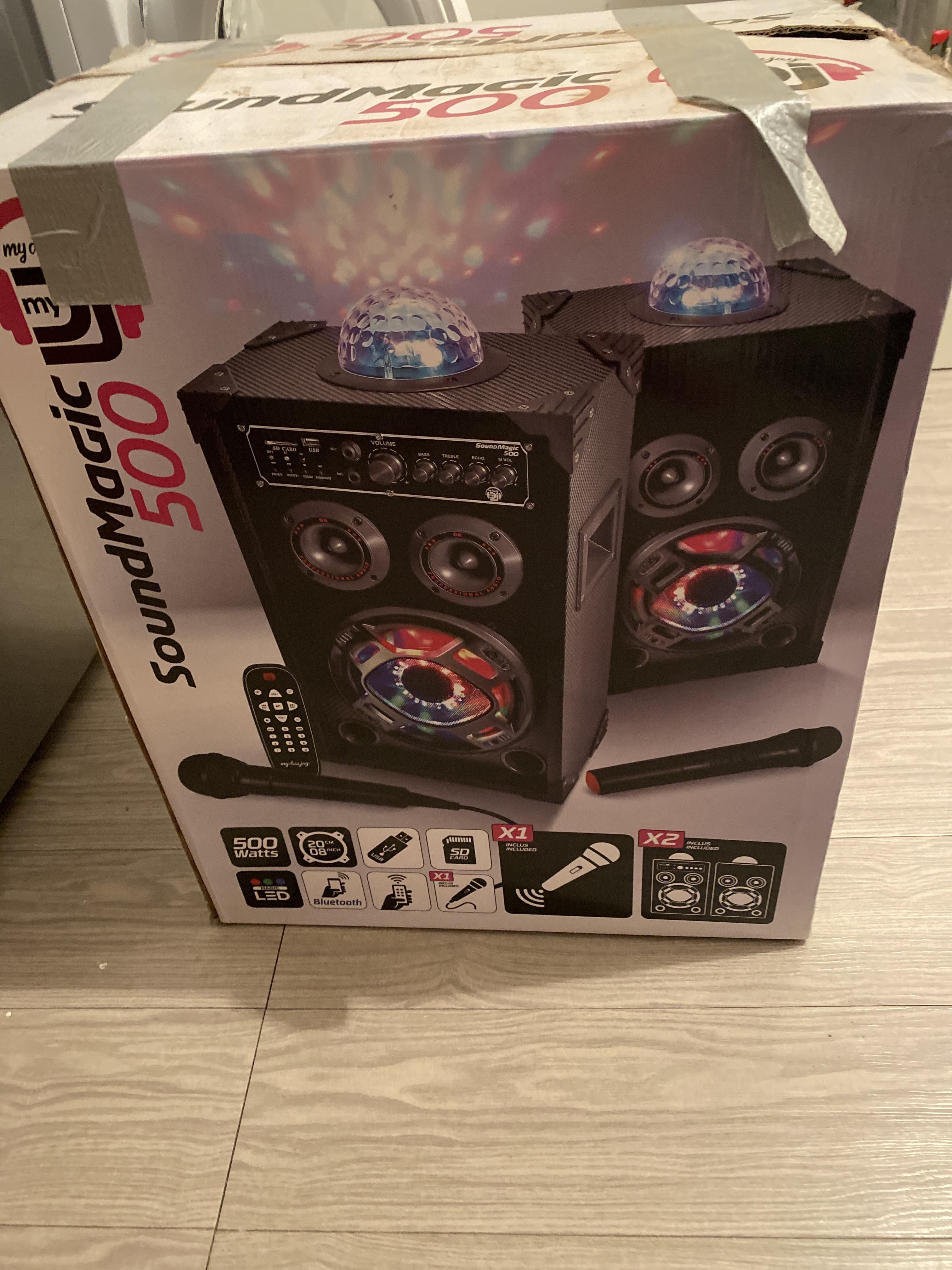 Location amplificateur 95 entre particuliers