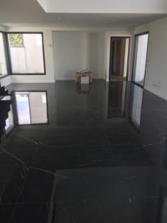 Service : carreleur Service : carreleur