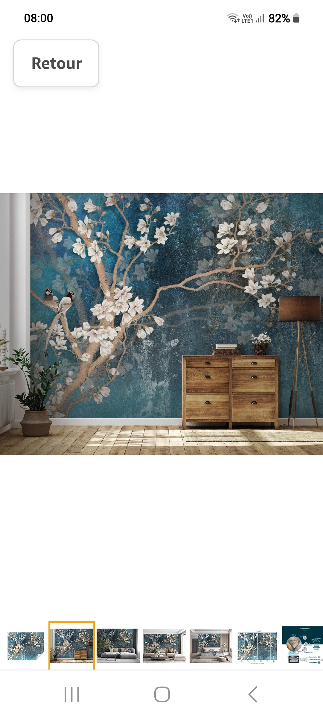 Location table a tapisser 34 entre particuliers