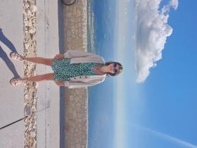 Service : menage Service : menage