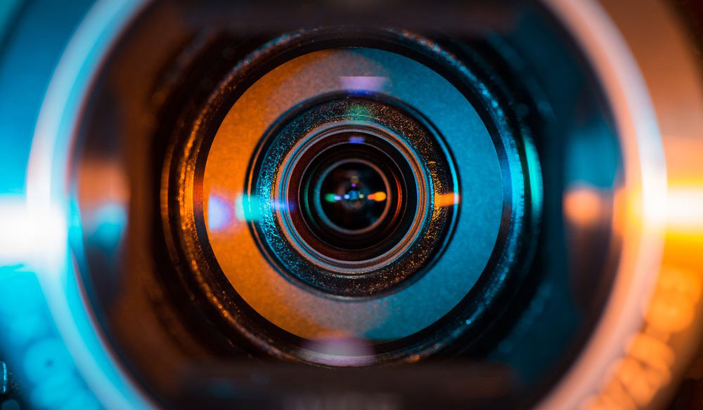 Service videaste 78 entre particuliers