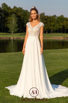 Location : robe de mariee Location : robe de mariee