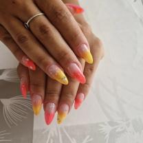 Service : service a personne Service : service a personne