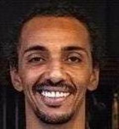 Location : scooter Location : scooter