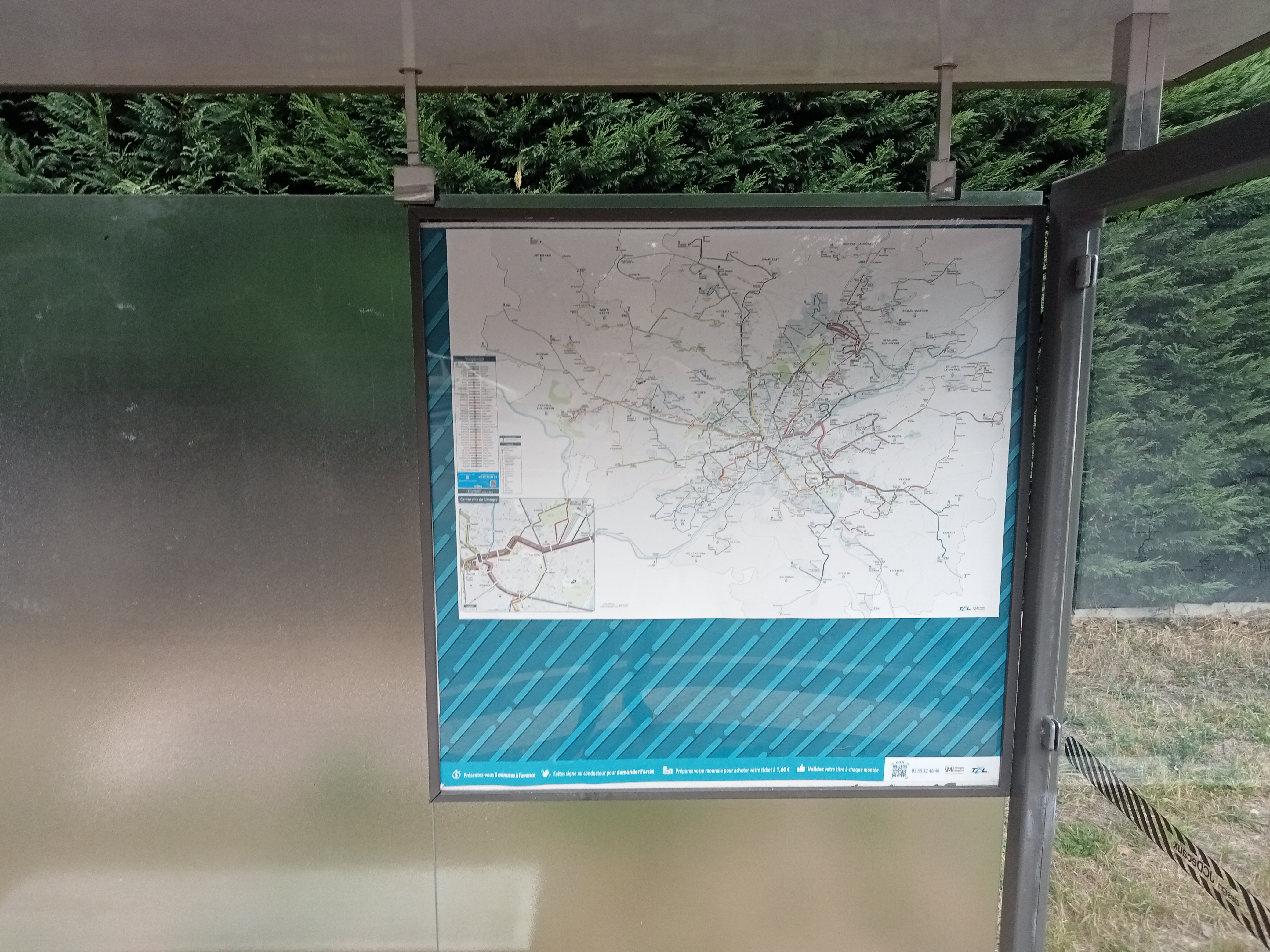 Location debroussailleuse 54 entre particuliers