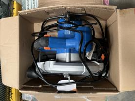 Location : scie circulaire Location : scie circulaire