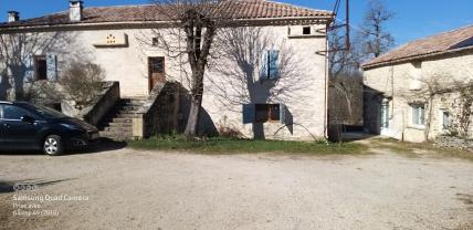 Louer la chambre