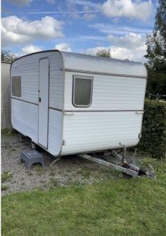 Service : livraison Service : livraison