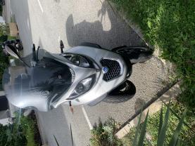 Service : reparation moto Service : reparation moto