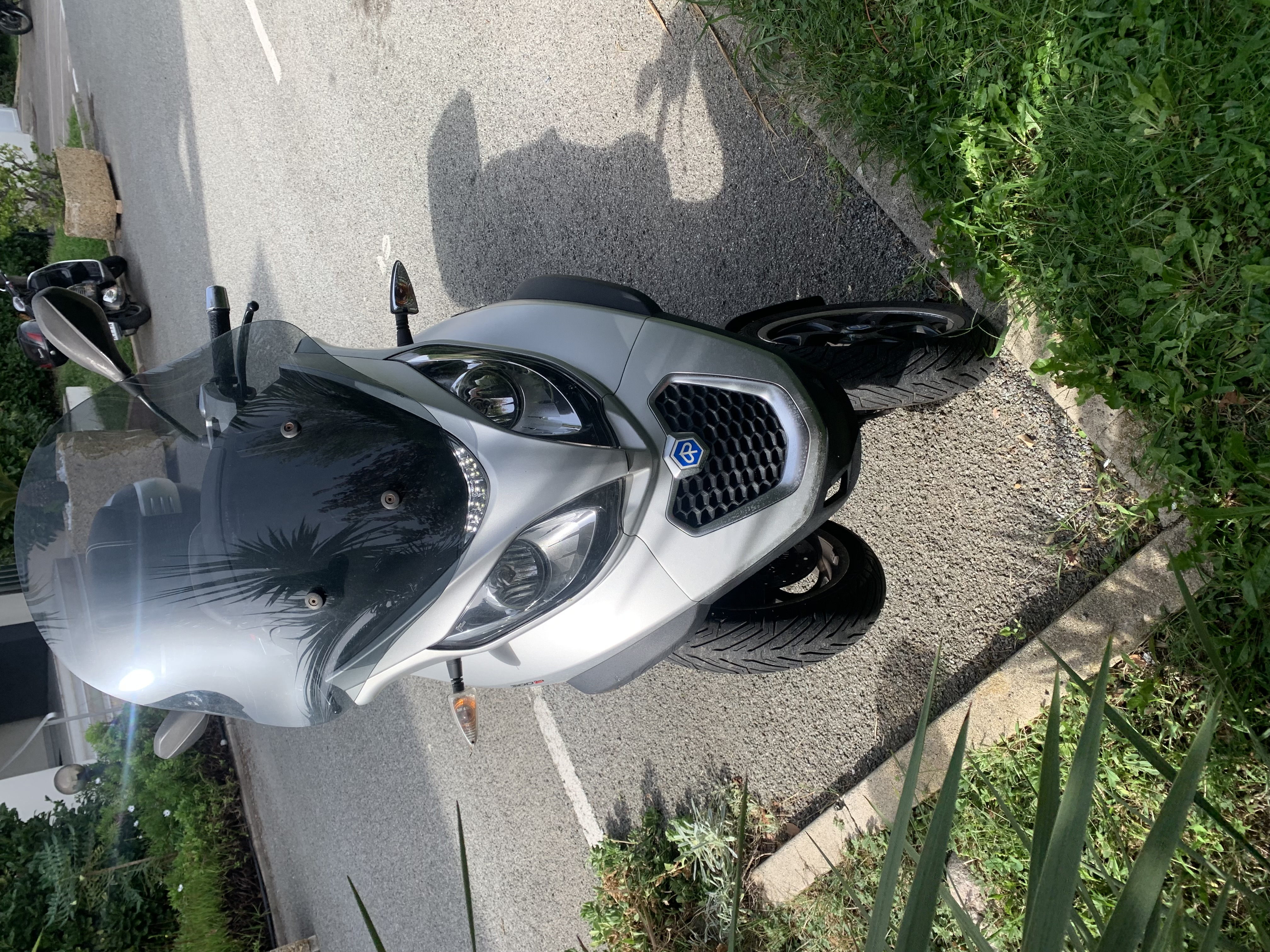 Service reparation moto 06 entre particuliers