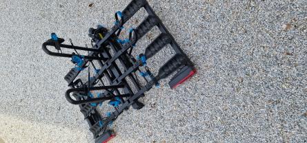 Location : porte velo Location : porte velo