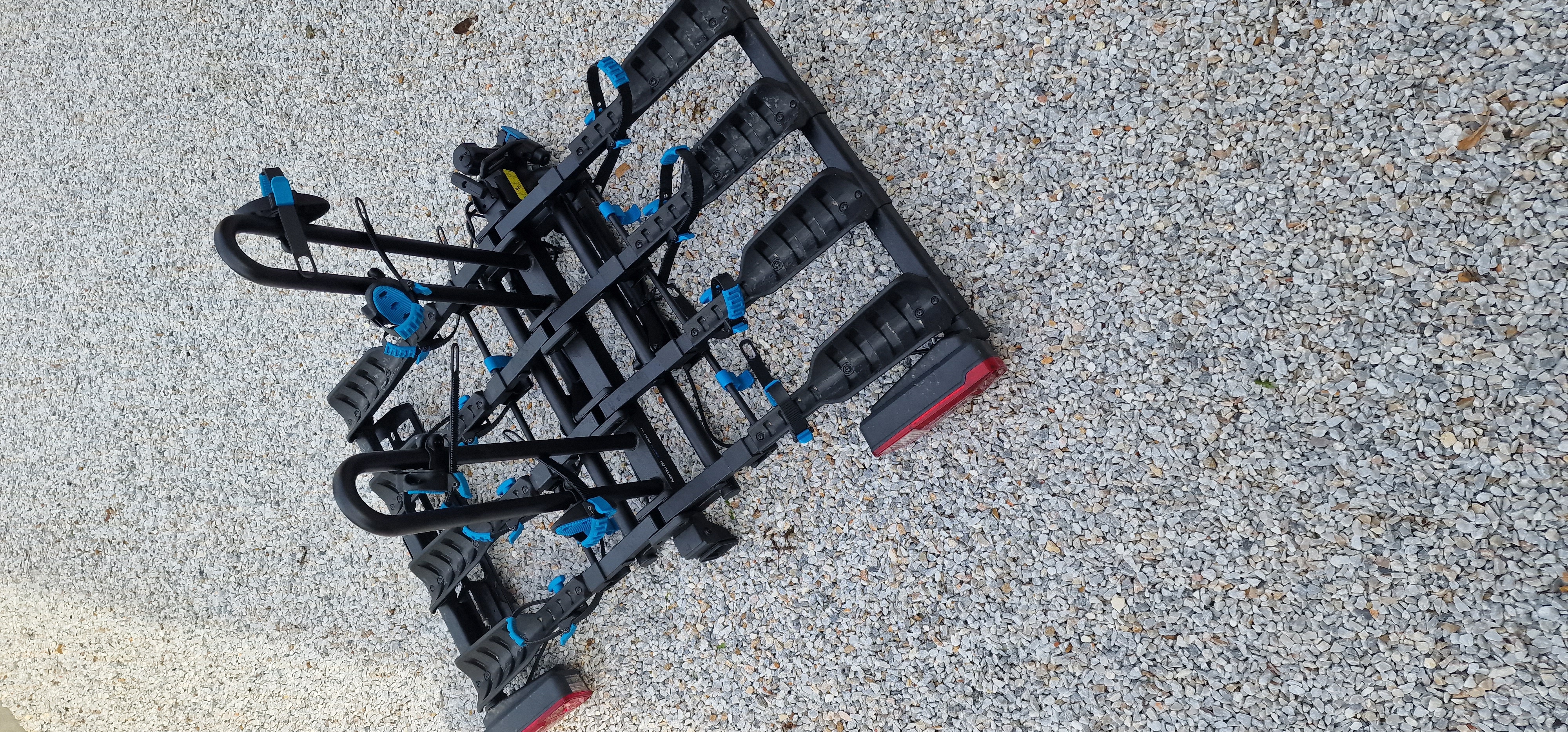 Location porte velo 28 entre particuliers