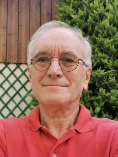 Location : remorque Location : remorque