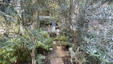 Service entretien jardin entre particuliers
