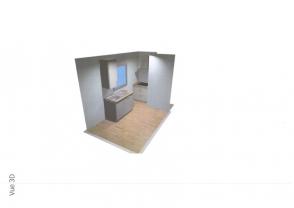 Service : montage de meubles Service : montage de meubles