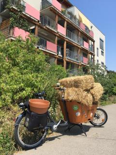 Location : velos Location : velos