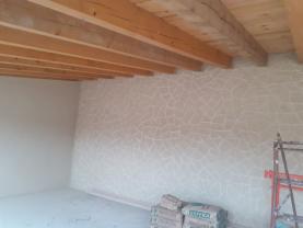 Service : plomberie Service : plomberie