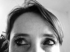 Service : secretariat Service : secretariat