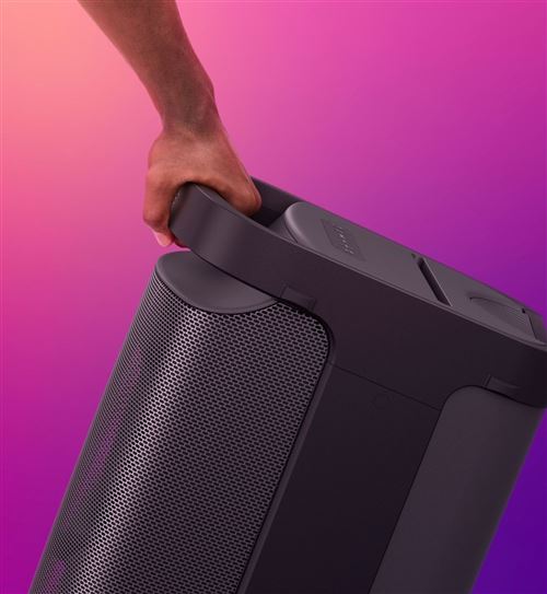 Location enceinte 84 entre particuliers