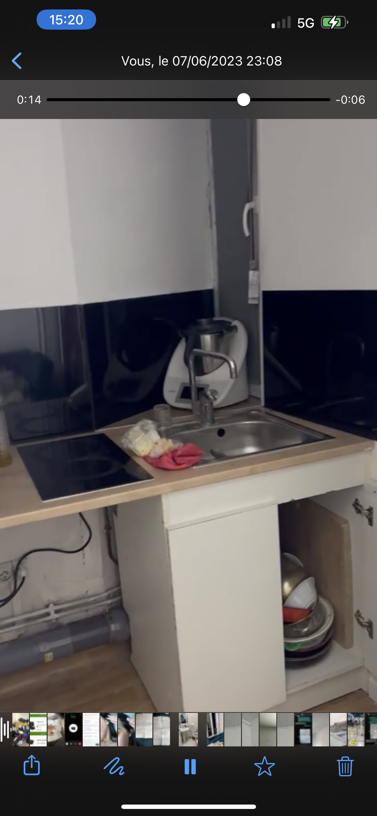 Service pose de cuisine 92 entre particuliers