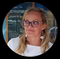 Service : secretariat Service : secretariat