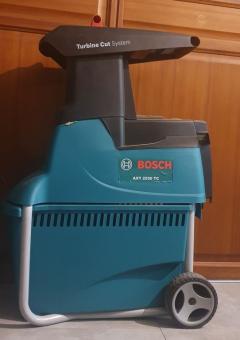 Location : broyeur a vegetaux Location : broyeur a vegetaux