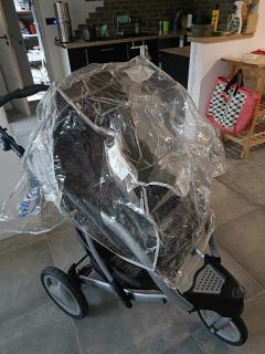 Location : poussette Location : poussette