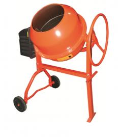 Location : betonniere Location : betonniere