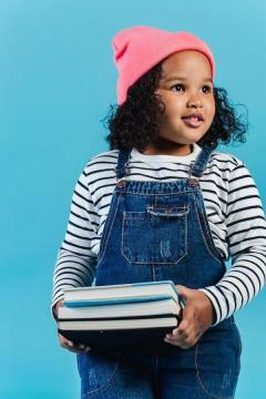 Location : logement contre service Location : logement contre service