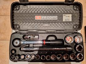 Location : douille Location : douille