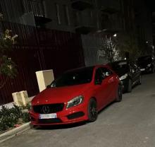 Service : transport personne Service : transport personne