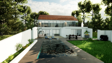 Service : secretariat Service : secretariat