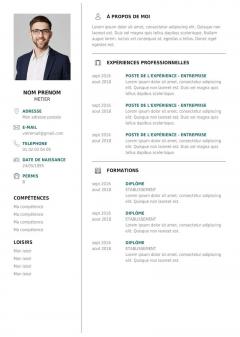 Service : autres cours particuliers Service : autres cours particuliers