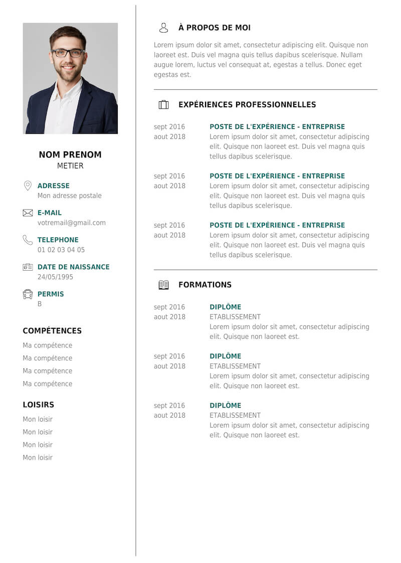 Service autres cours particuliers 69 entre particuliers