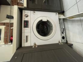 Service : plomberie Service : plomberie