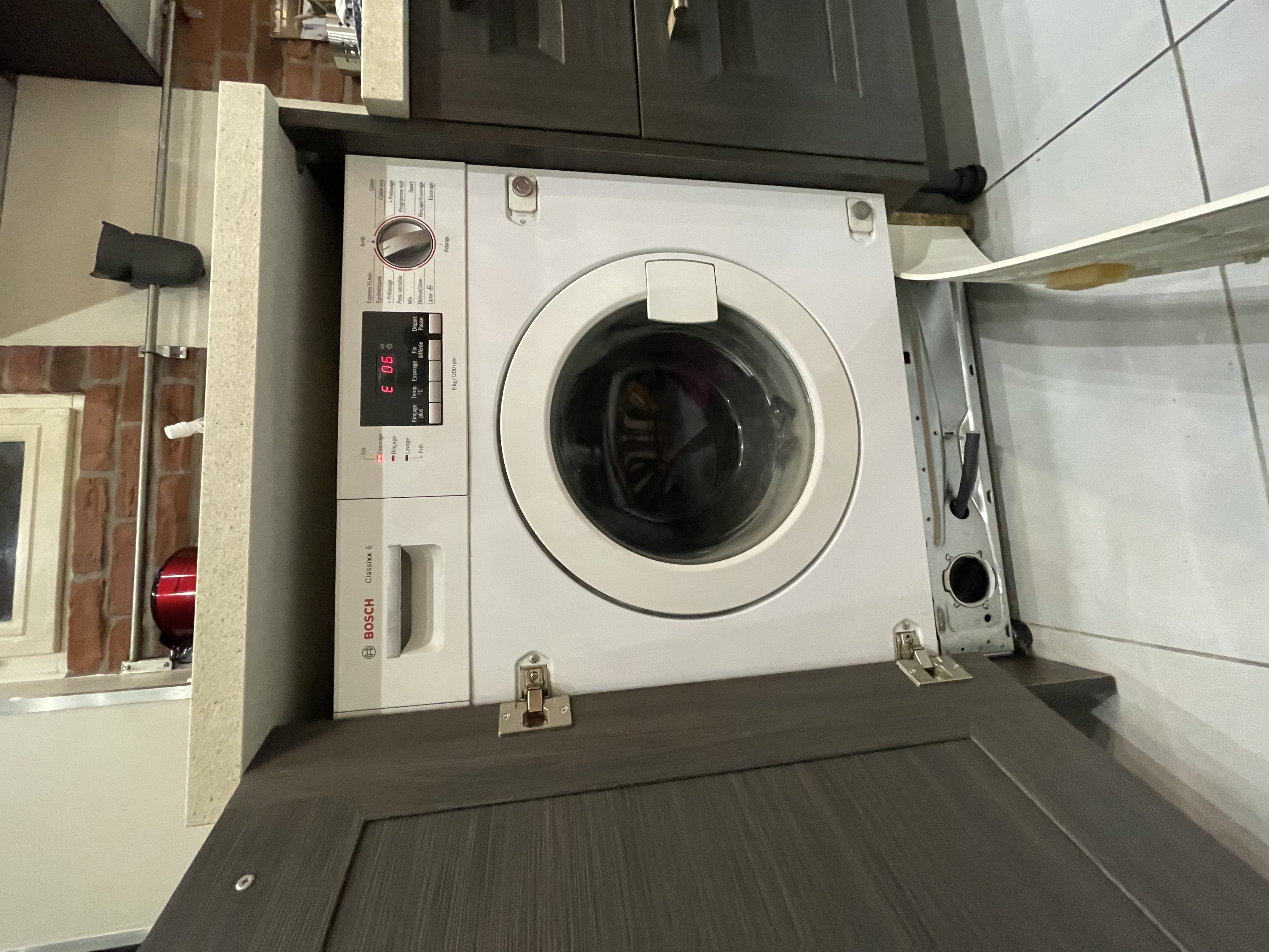 Service plomberie 75 entre particuliers