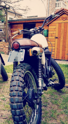 Service : reparation moto Service : reparation moto