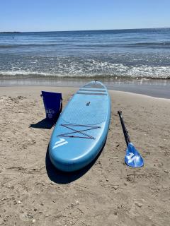 Location : kayak Location : kayak