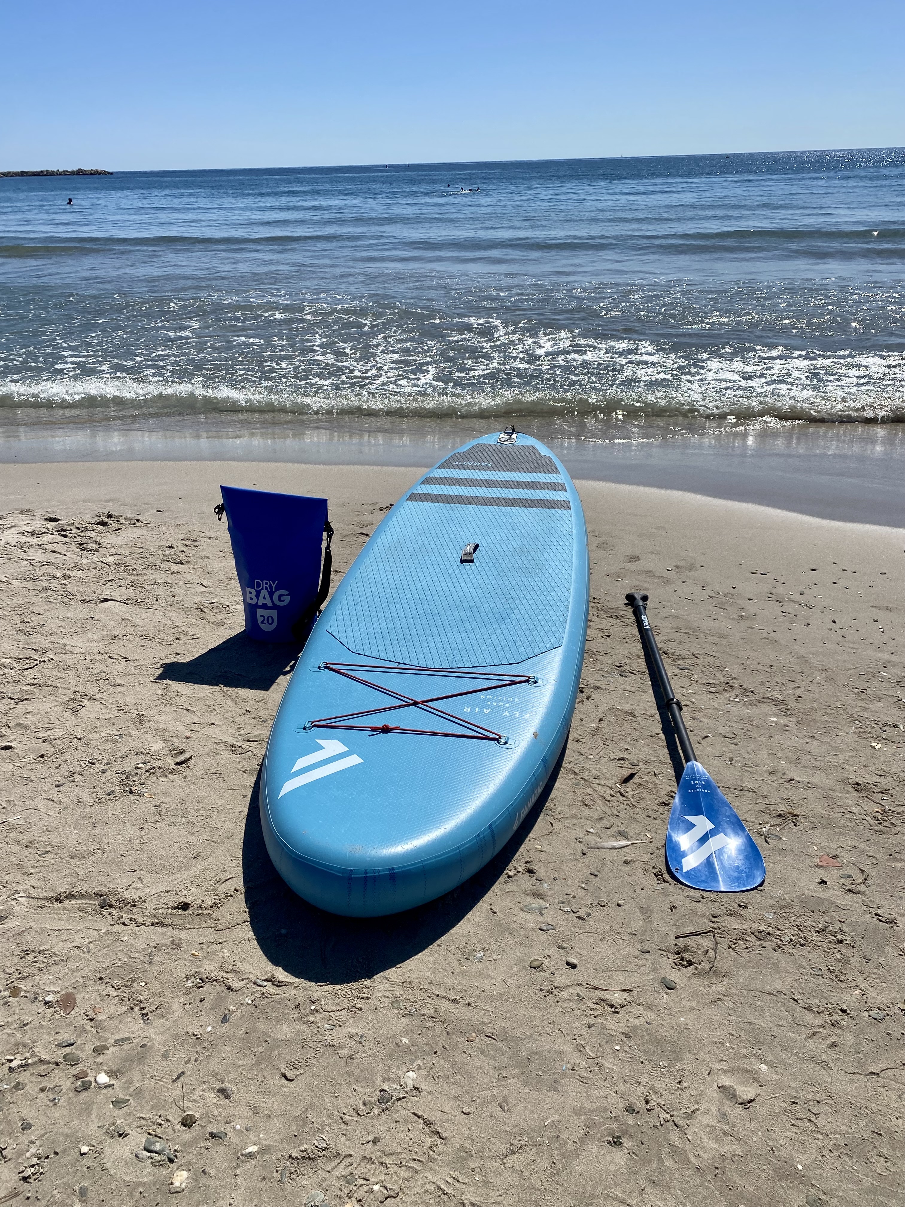 Location kayak 83 entre particuliers