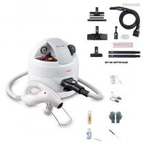 Location : nettoyeur vapeur Location : nettoyeur vapeur