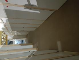 Location : stockage en box Location : stockage en box