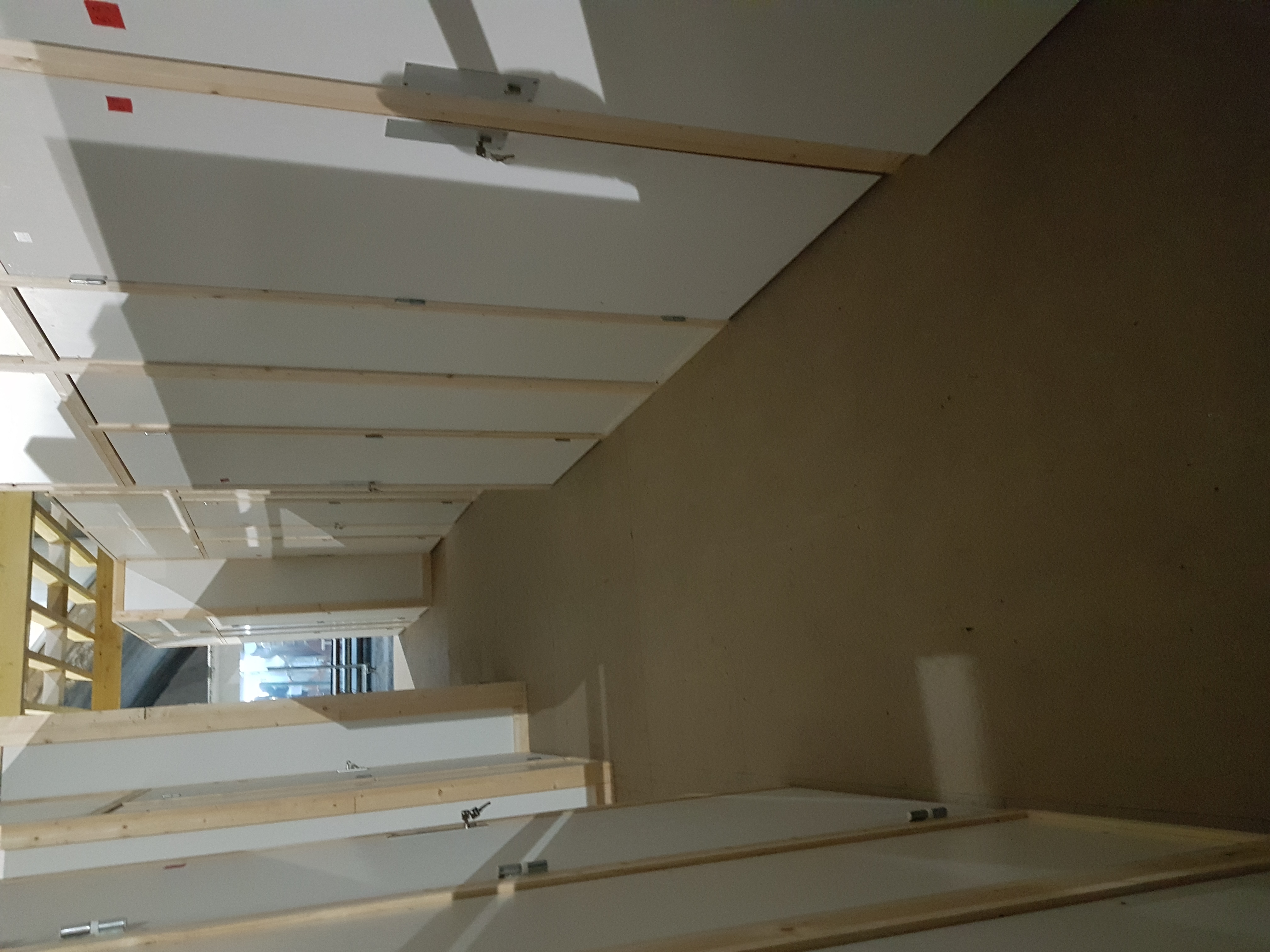 Location stockage en box 77 entre particuliers