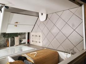 Service carreleur entre particuliers