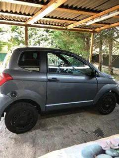 Location : voiture sans permis Location : voiture sans permis