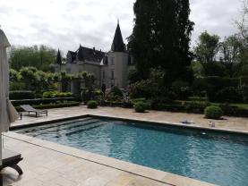 Demander ce jardinier