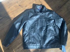 Location blouson manteau entre particuliers