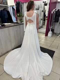 Location : robe de mariee Location : robe de mariee